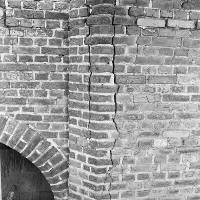 Rijksdienst voor het Cultureel Erfgoed: Dukker, G.J.