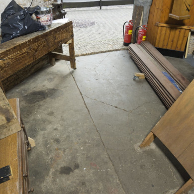 Rijksdienst voor het Cultureel Erfgoed: Galen, Jan van