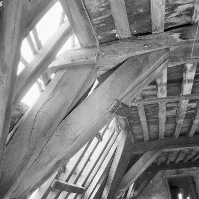 Rijksdienst voor het Cultureel Erfgoed: Dukker, G.J.