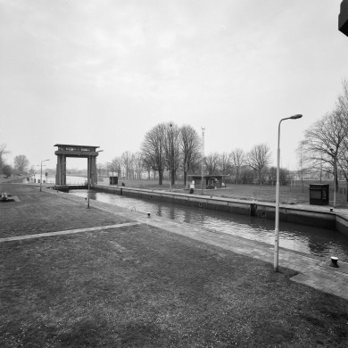 Rijksdienst voor het Cultureel Erfgoed: Koning, J.P. de