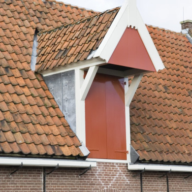 Rijksdienst voor het Cultureel Erfgoed: Galen, Jan van