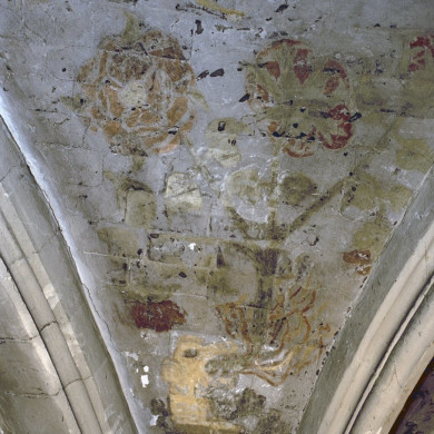 Rijksdienst voor het Cultureel Erfgoed: Tangel, L.M.