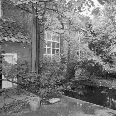 Rijksdienst voor het Cultureel Erfgoed: Dukker, G.J.