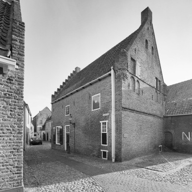 Rijksdienst voor het Cultureel Erfgoed