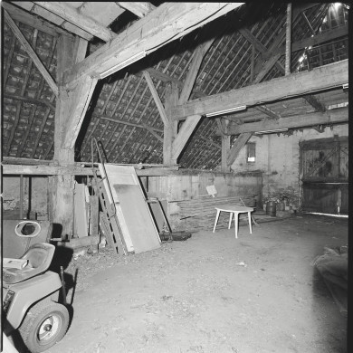 Rijksdienst voor het Cultureel Erfgoed: Heins, IJ.Th.