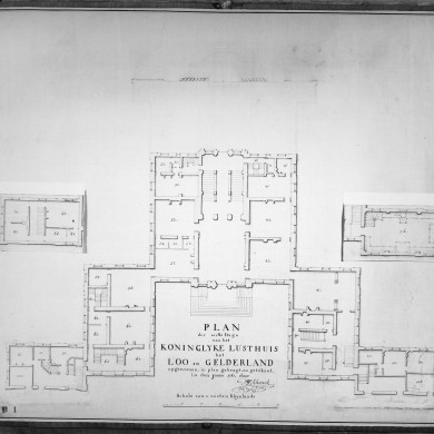 Rijksdienst voor het Cultureel Erfgoed