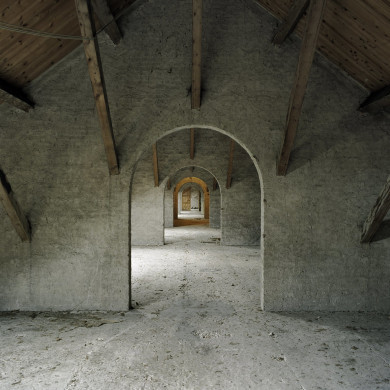 Rijksdienst voor het Cultureel Erfgoed: Roderburg, K. (Kris)