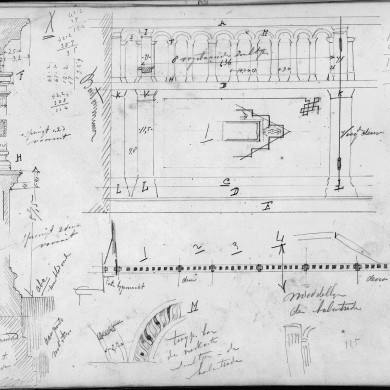 Rijksdienst voor het Cultureel Erfgoed: Koning, J.P. de