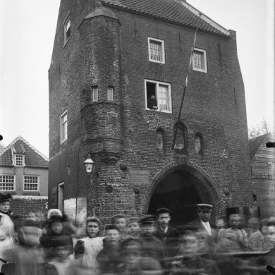 Rijksdienst voor het Cultureel Erfgoed