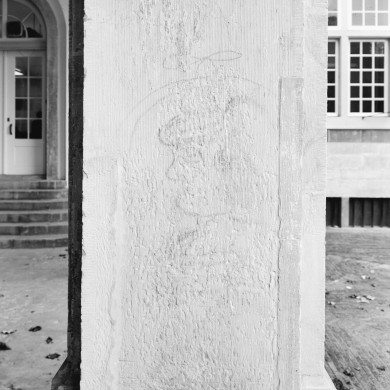 Rijksdienst voor het Cultureel Erfgoed: Dukker, G.J.