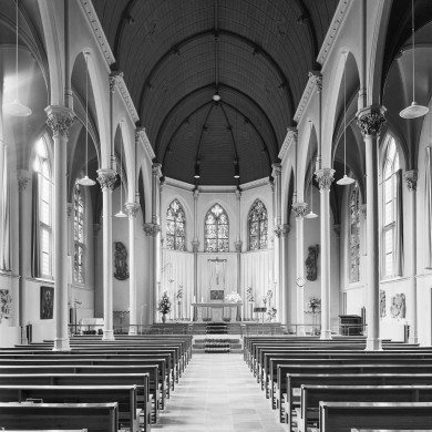 Rijksdienst voor het Cultureel Erfgoed: Dukker, G.J.