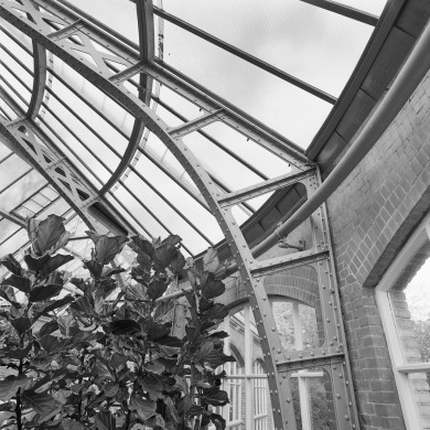 Rijksdienst voor het Cultureel Erfgoed: Dukker, G.J.