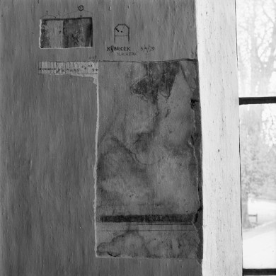 Rijksdienst voor het Cultureel Erfgoed: Galen, P. van