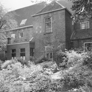 Rijksdienst voor het Cultureel Erfgoed