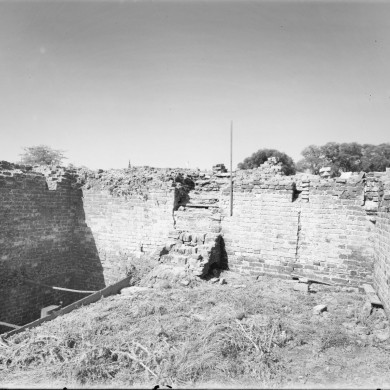 Rijksdienst voor het Cultureel Erfgoed