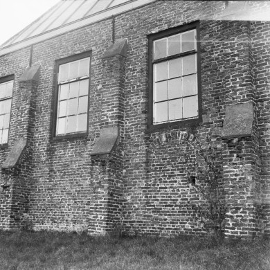 Rijksdienst voor het Cultureel Erfgoed