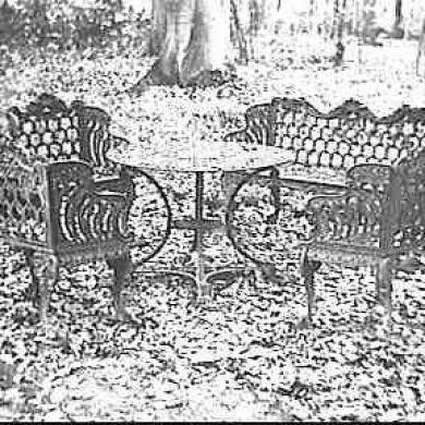 Rijksdienst voor het Cultureel Erfgoed: Jong, L. de