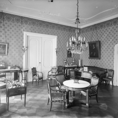 Rijksdienst voor het Cultureel Erfgoed