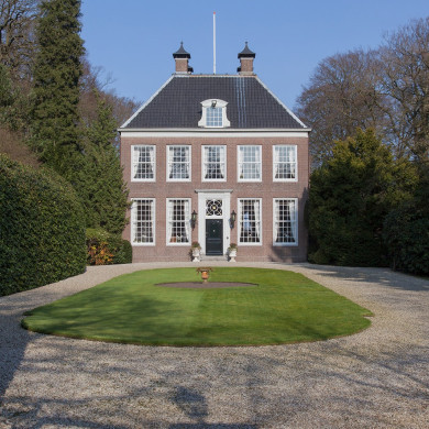 Rijksdienst voor het Cultureel Erfgoed: Speelman, Albert