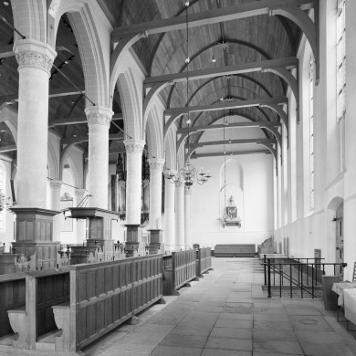 Rijksdienst voor het Cultureel Erfgoed: Dukker, G.J.