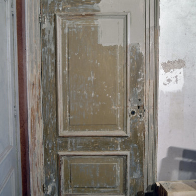 Rijksdienst voor het Cultureel Erfgoed