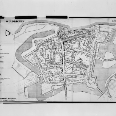 Rijksdienst voor het Cultureel Erfgoed