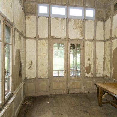 Rijksdienst voor het Cultureel Erfgoed: Galen, Jan van