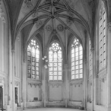 Rijksdienst voor het Cultureel Erfgoed: Dukker, G.J.