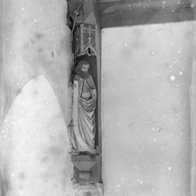 Rijksdienst voor het Cultureel Erfgoed