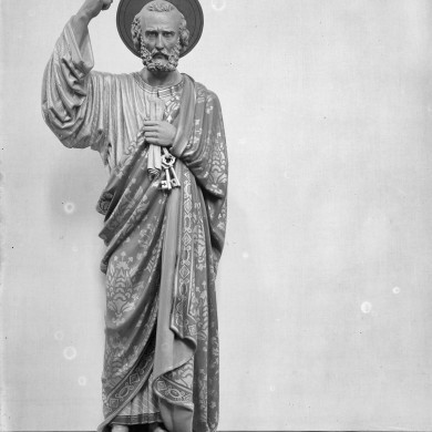 Rijksdienst voor het Cultureel Erfgoed