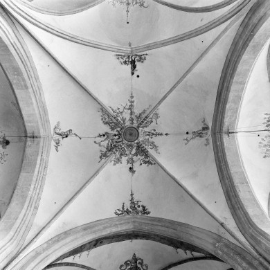 Rijksdienst voor het Cultureel Erfgoed: Wal, A.J. van der