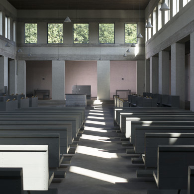 Rijksdienst voor het Cultureel Erfgoed: Bronckhorst, A. (Arjan)