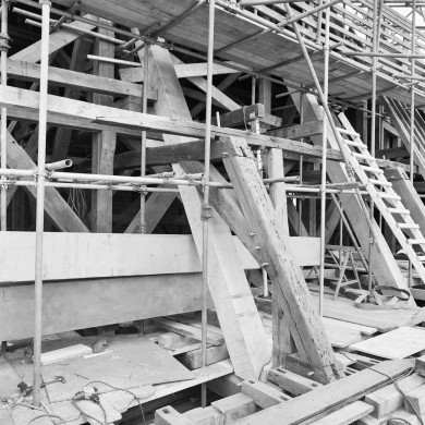 Rijksdienst voor het Cultureel Erfgoed: Dukker, G.J.