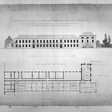 Rijksdienst voor het Cultureel Erfgoed