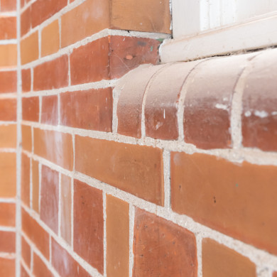 Rijksdienst voor het Cultureel Erfgoed: Sekuur, Mark