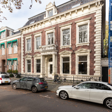 Rijksdienst voor het Cultureel Erfgoed: Sekuur, Mark