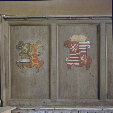 Rijksdienst voor het Cultureel Erfgoed