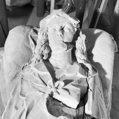 Rijksdienst voor het Cultureel Erfgoed: Dukker, G.J.