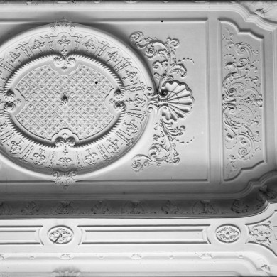 Rijksdienst voor het Cultureel Erfgoed