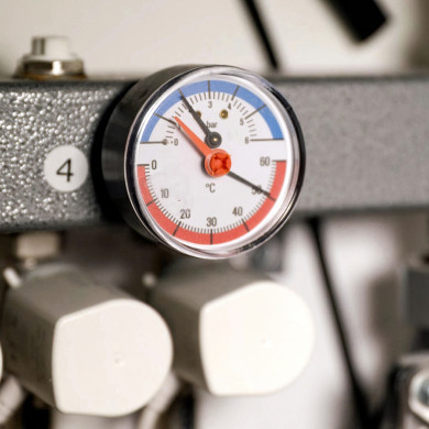 Rijksdienst voor het Cultureel Erfgoed: MatZwart, Online Campagne Bureau