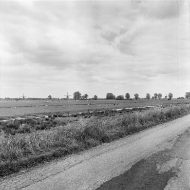 Rijksdienst voor het Cultureel Erfgoed: Dukker, G.J.