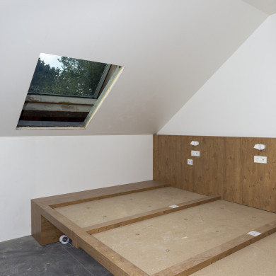 Rijksdienst voor het Cultureel Erfgoed: Schaap, Marchje