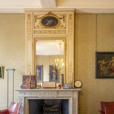 Rijksdienst voor het Cultureel Erfgoed: Schipper, Ruben