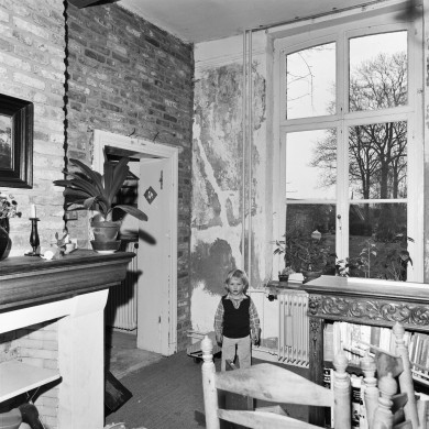 Rijksdienst voor het Cultureel Erfgoed: Dukker, G.J.