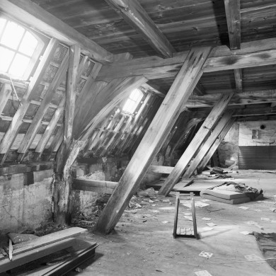 Rijksdienst voor het Cultureel Erfgoed: Dukker, G.J.