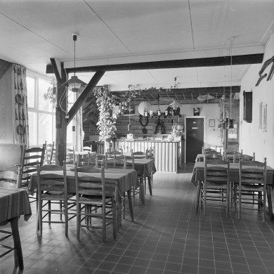 Rijksdienst voor het Cultureel Erfgoed: Wal, A.J. van der