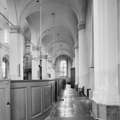 Rijksdienst voor het Cultureel Erfgoed: Dukker, G.J.