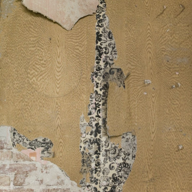 Rijksdienst voor het Cultureel Erfgoed: Galen, P. (Paul) van