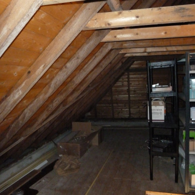 Rijksdienst voor het Cultureel Erfgoed: Wal, Henry van der