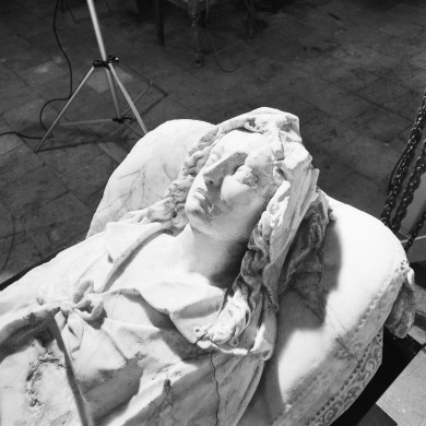 Rijksdienst voor het Cultureel Erfgoed: Schollen, A.H.C.